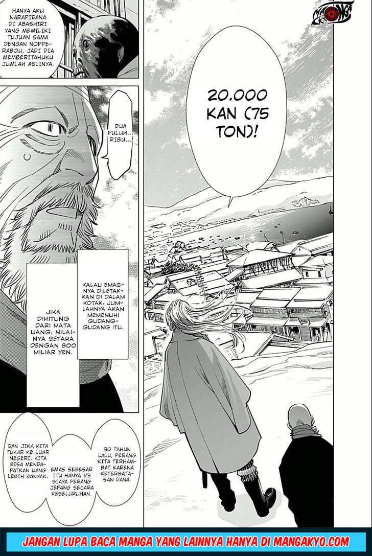 Chapter 30 - halaman 18