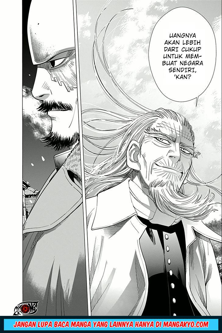 Chapter 30 - halaman 19