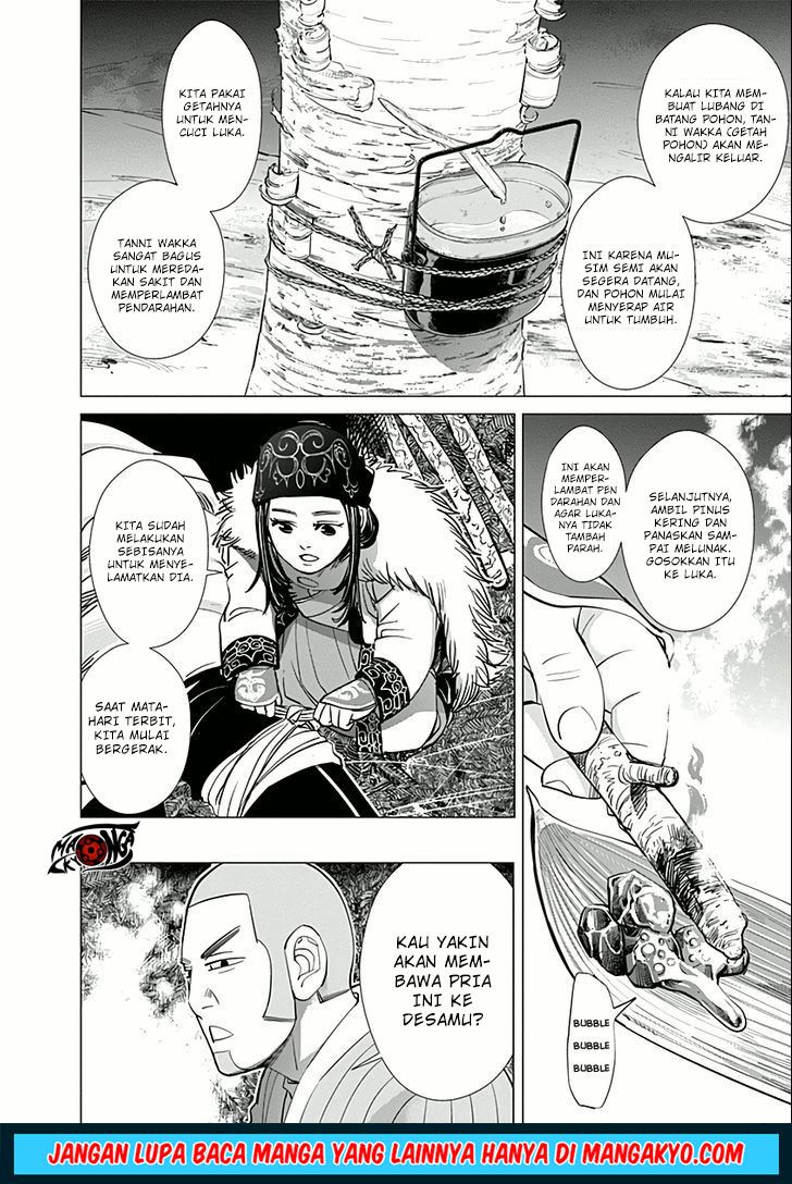 Chapter 30 - halaman 3
