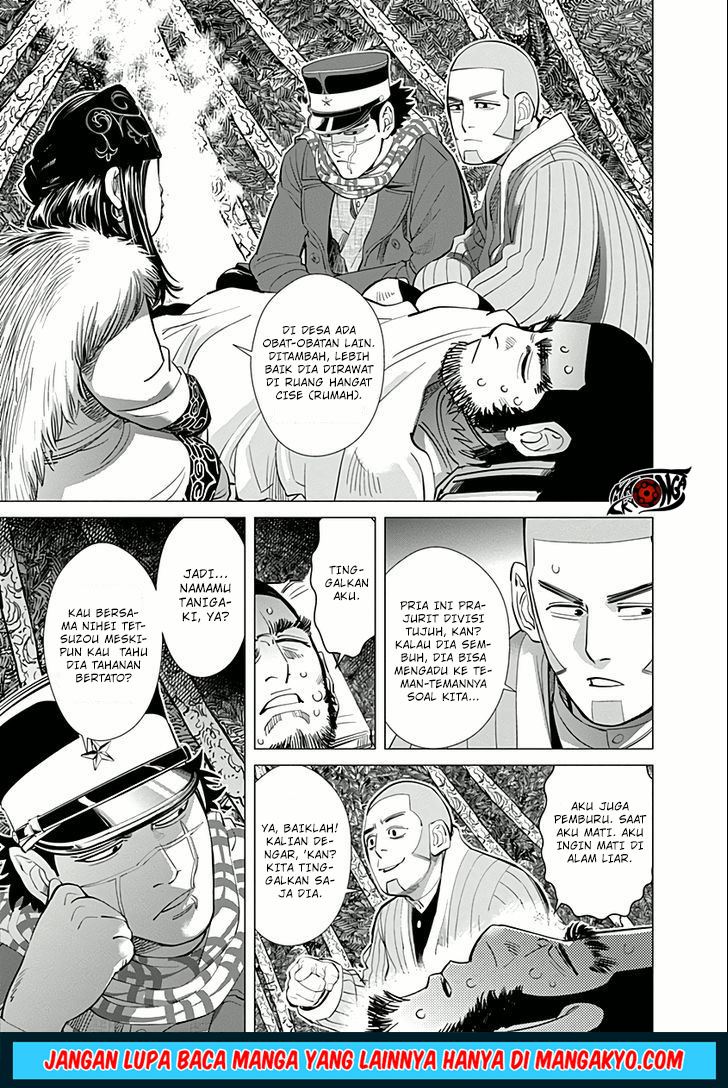 Chapter 30 - halaman 4