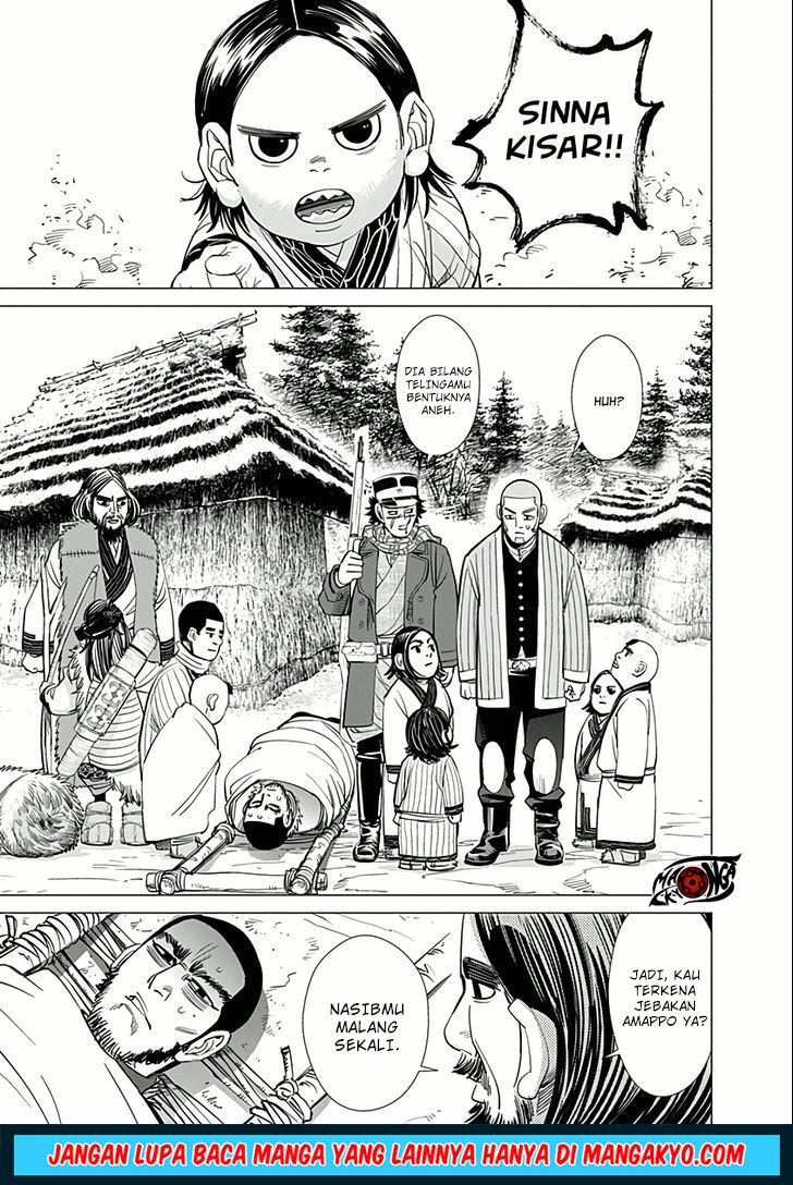Chapter 30 - halaman 6