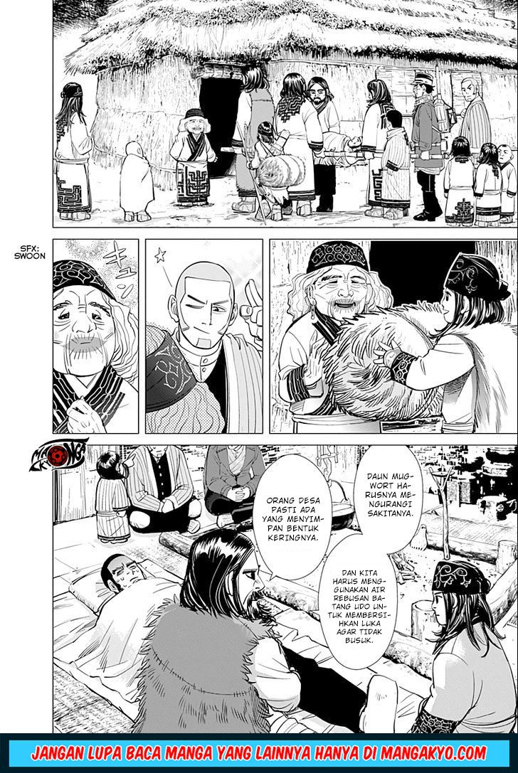 Chapter 30 - halaman 7