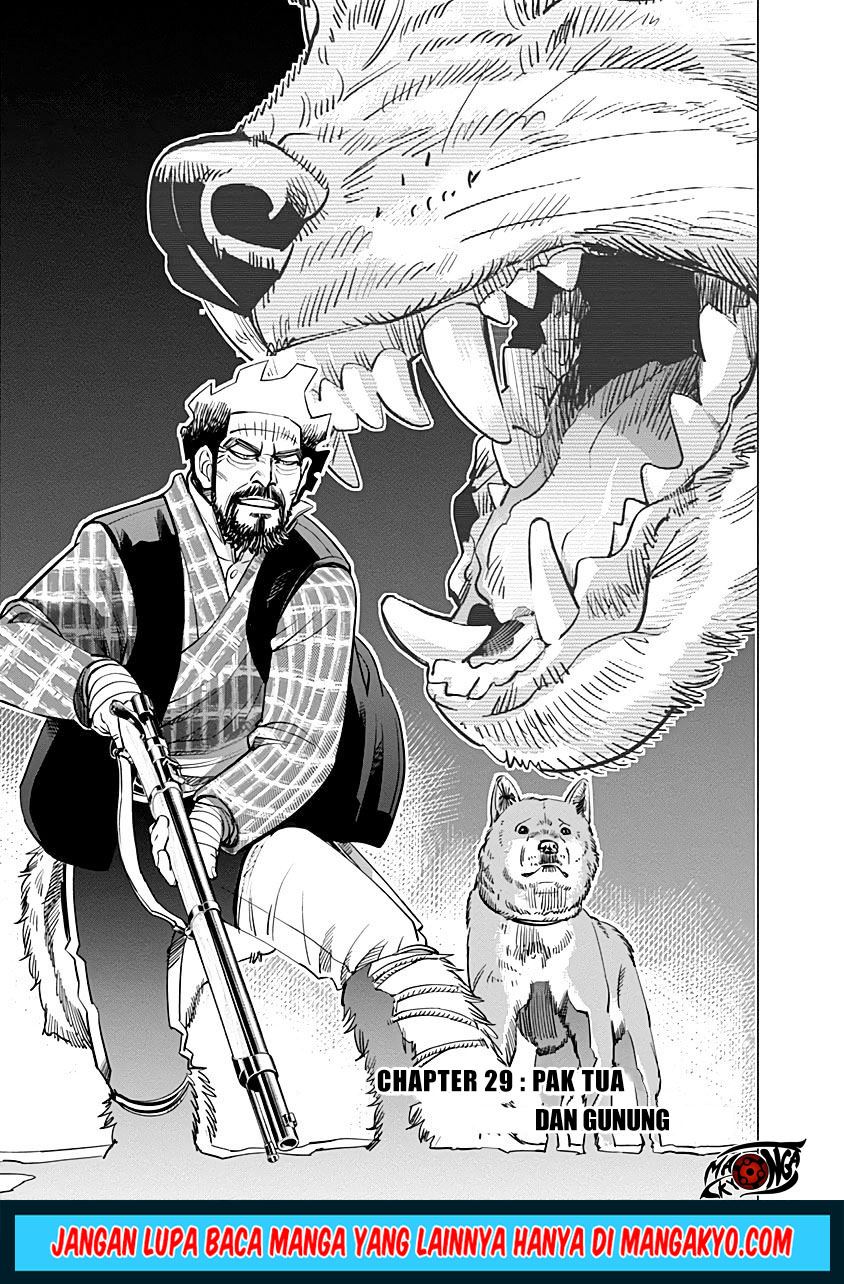 Chapter 29 - halaman 2