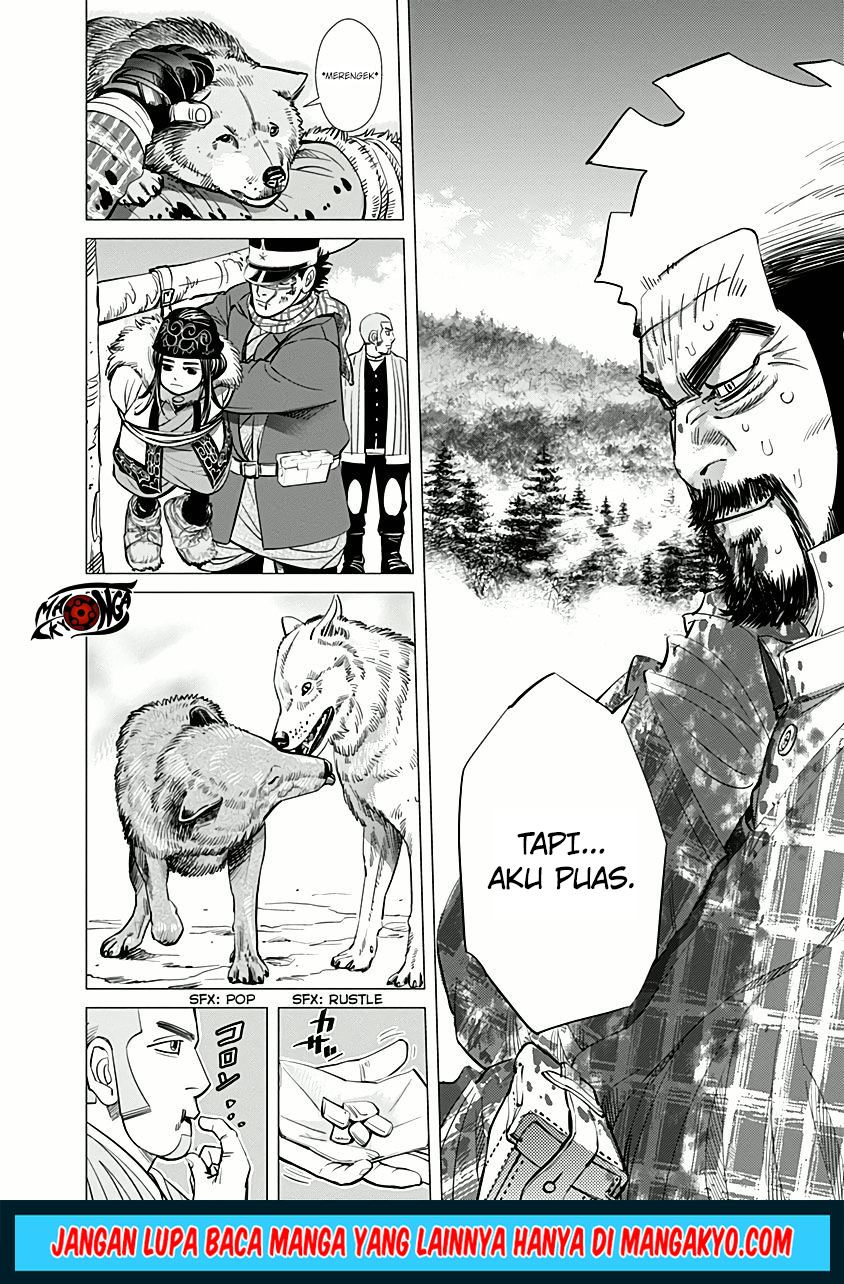 Chapter 29 - halaman 16