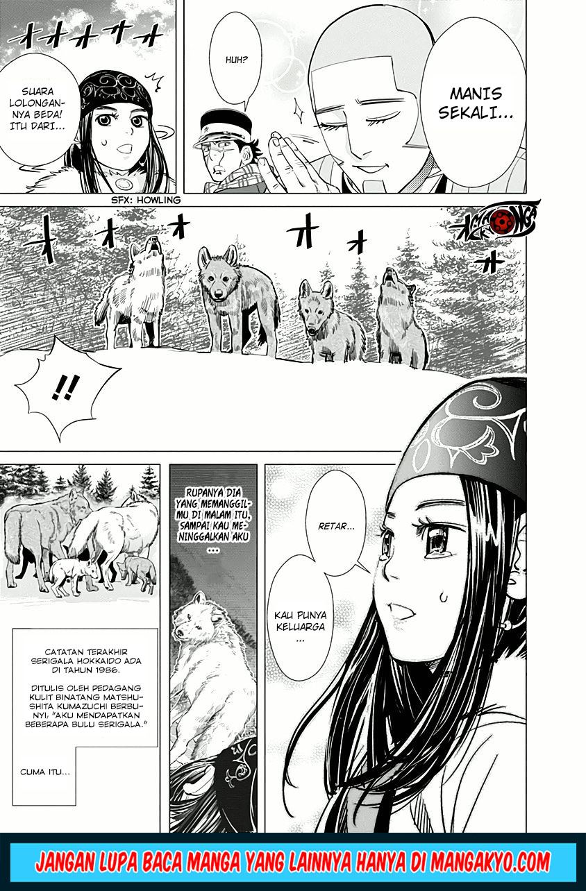 Chapter 29 - halaman 17