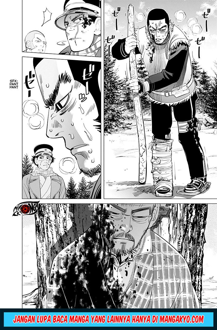 Chapter 29 - halaman 18