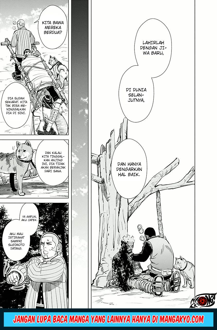 Chapter 29 - halaman 19