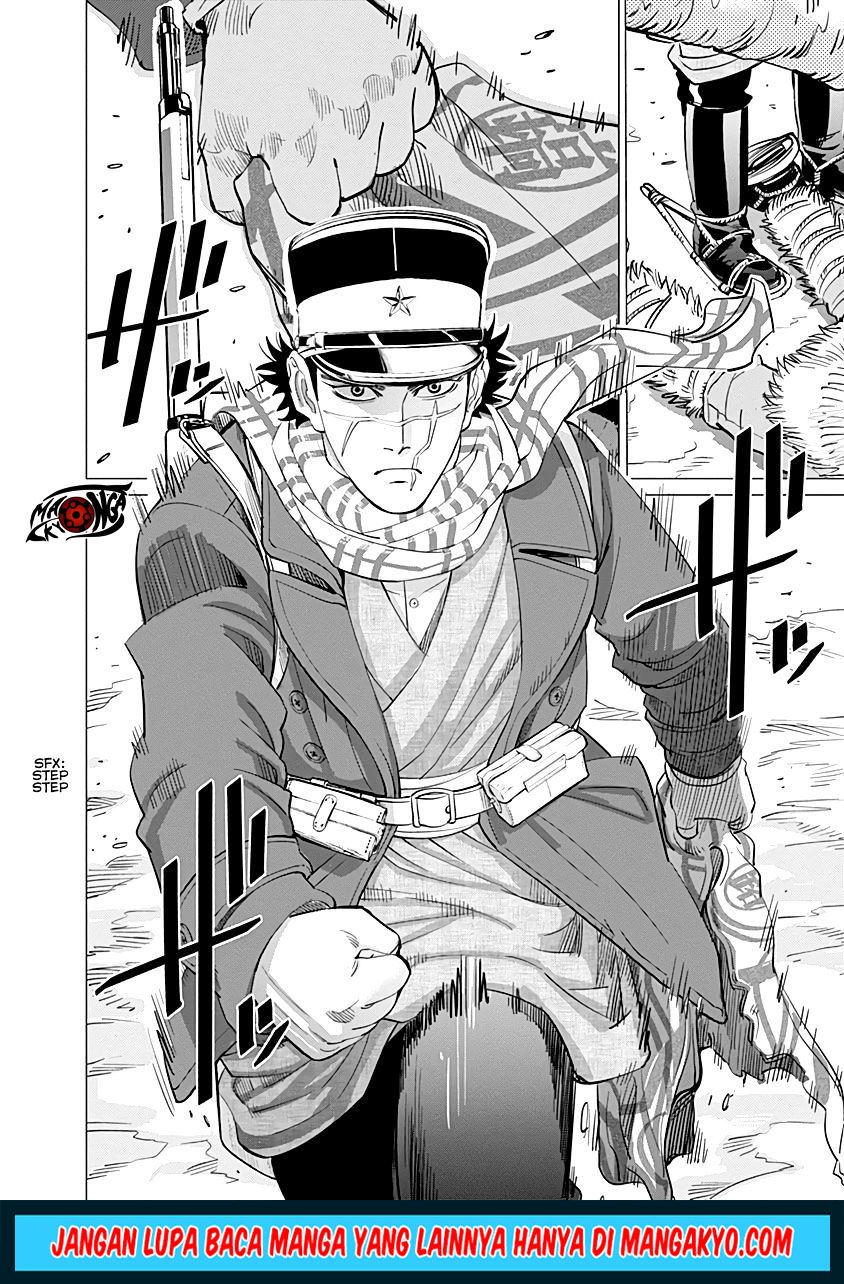 Chapter 29 - halaman 20