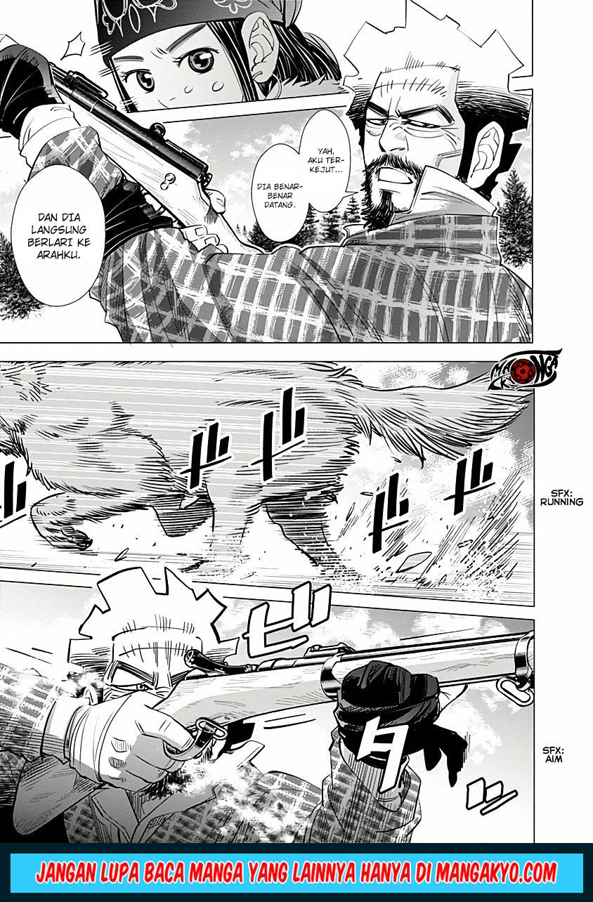 Chapter 29 - halaman 8