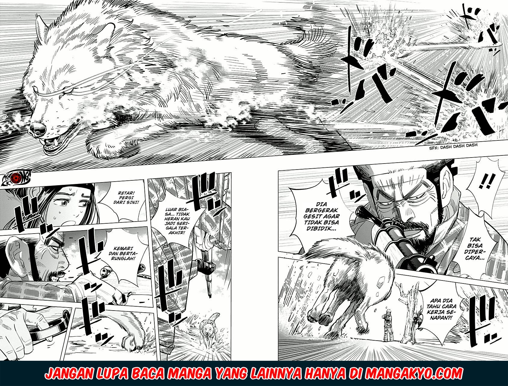 Chapter 29 - halaman 9
