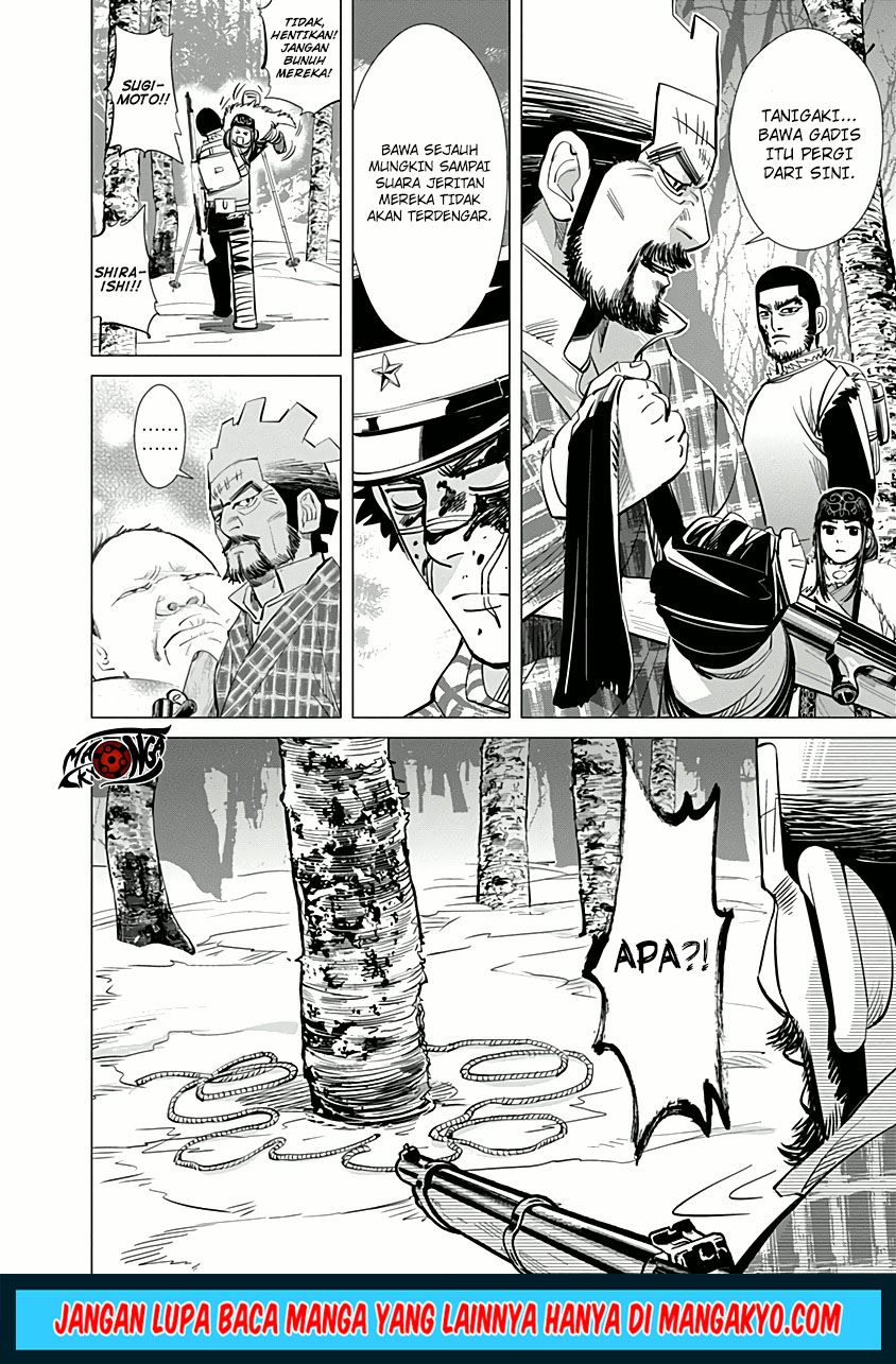 Chapter 28 - halaman 13