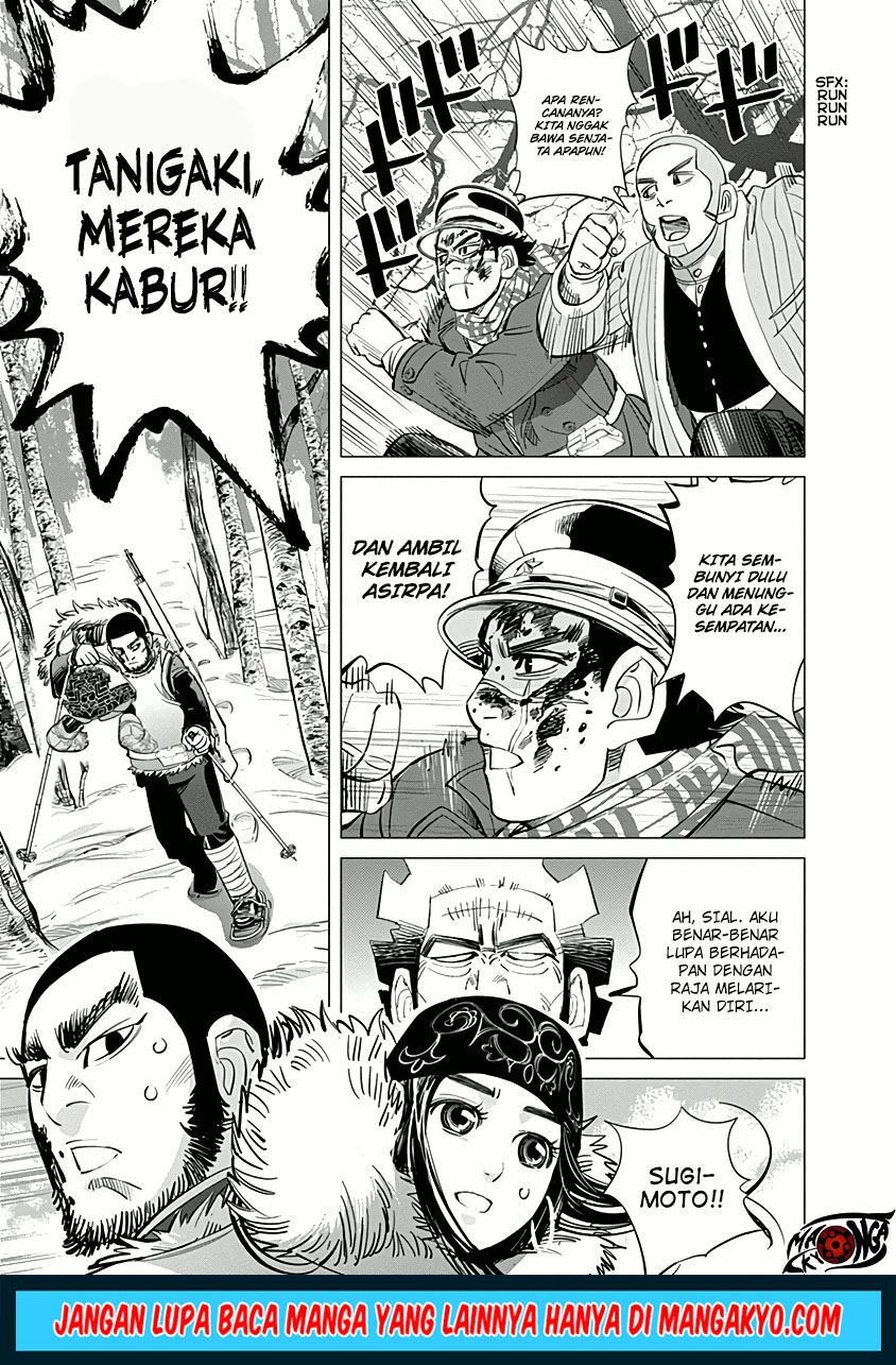Chapter 28 - halaman 14