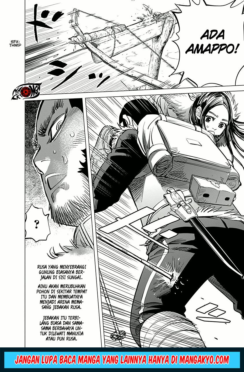 Chapter 28 - halaman 17