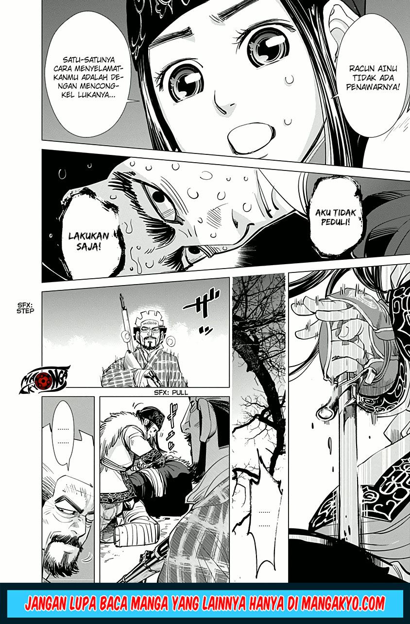 Chapter 28 - halaman 19