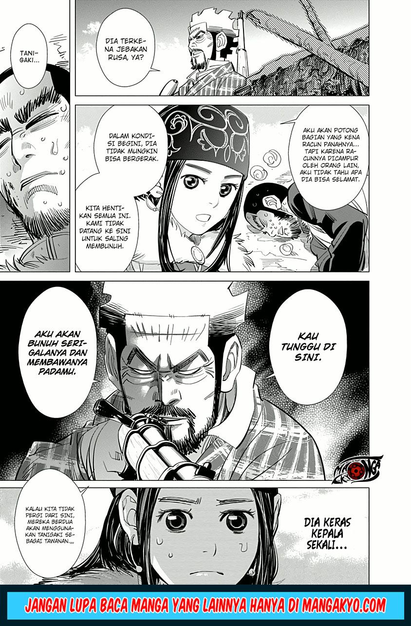 Chapter 28 - halaman 20
