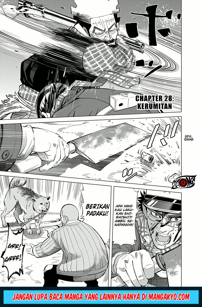 Chapter 28 - halaman 4