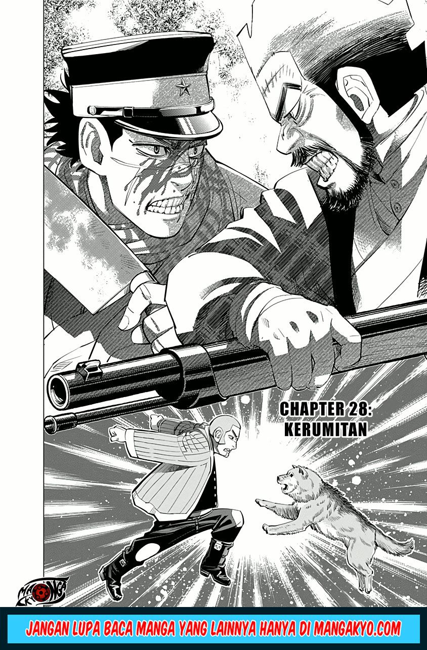Chapter 28 - halaman 5
