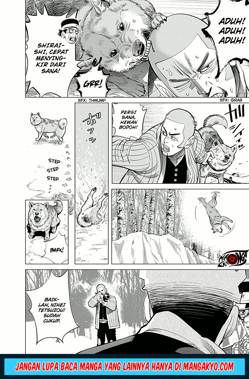 Chapter 28 - halaman 7