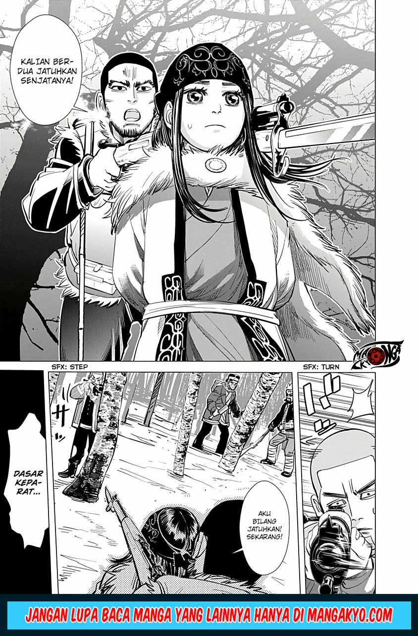Chapter 28 - halaman 8
