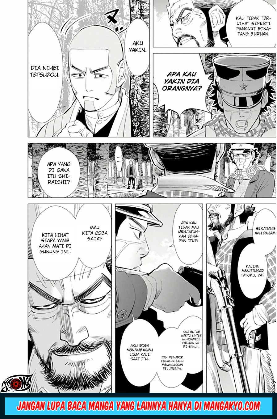 Chapter 27 - halaman 15