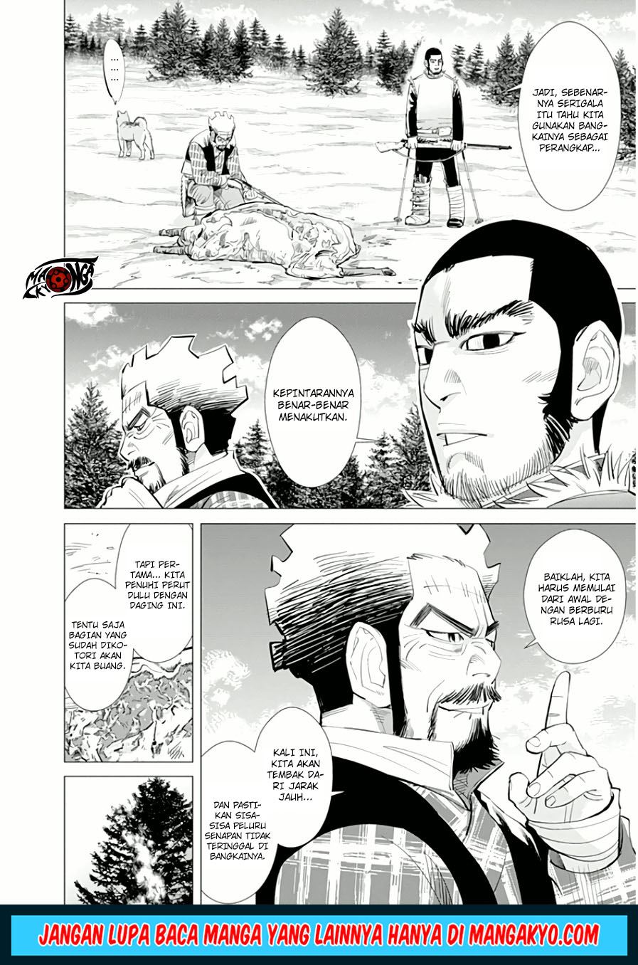 Chapter 27 - halaman 3