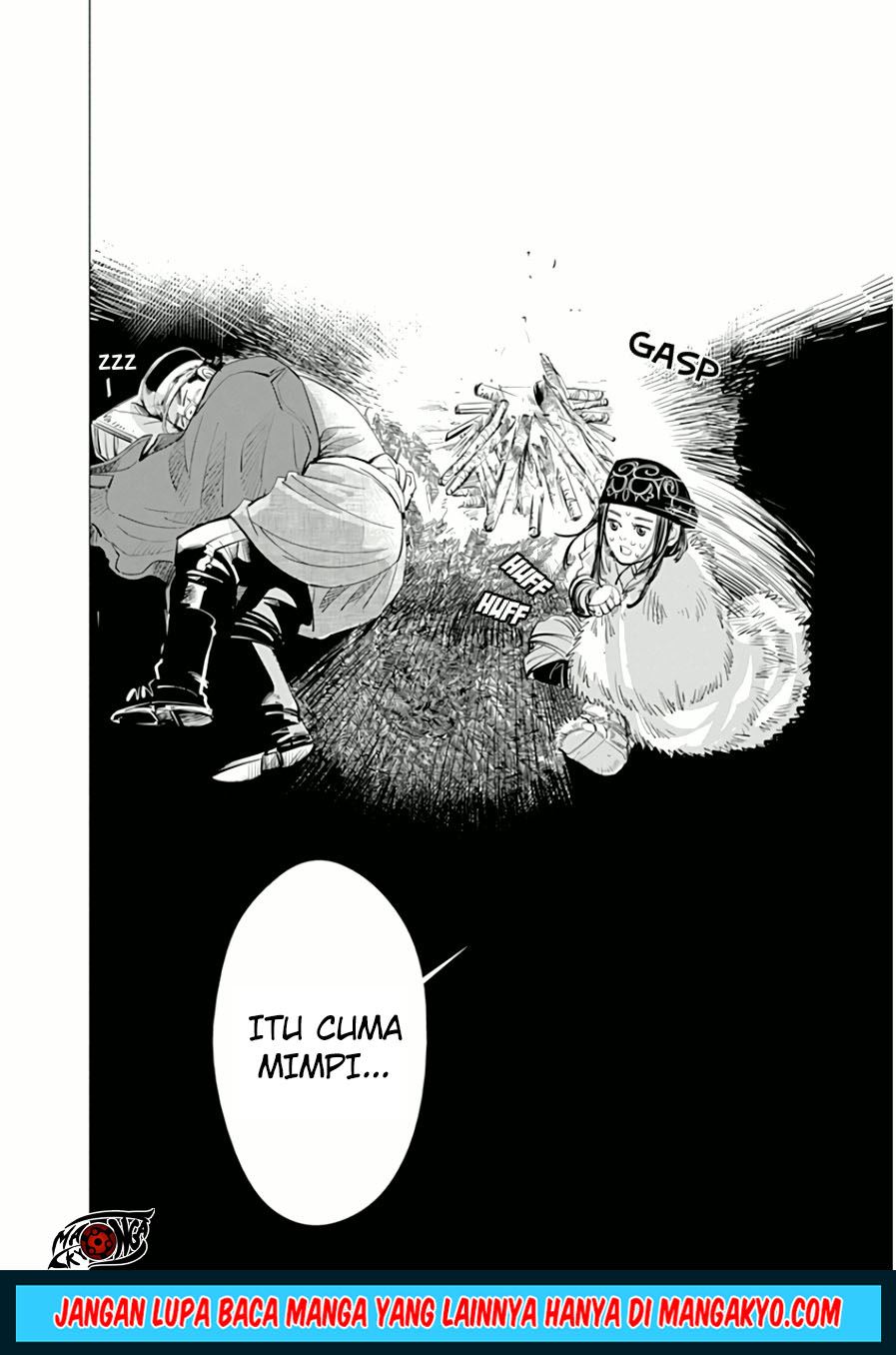 Chapter 27 - halaman 22