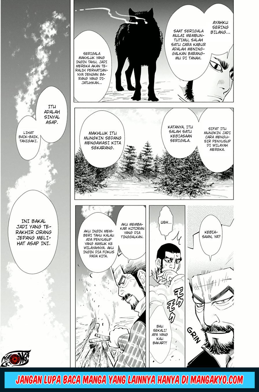 Chapter 27 - halaman 6