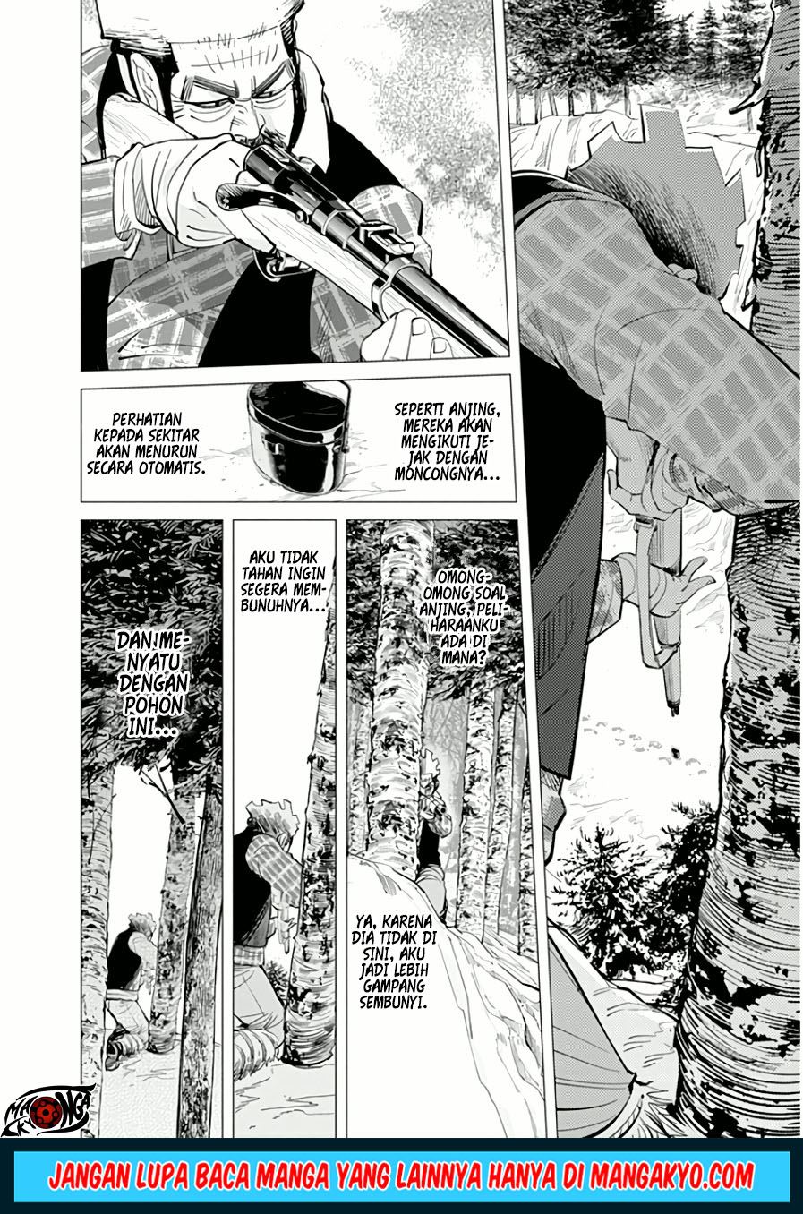 Chapter 27 - halaman 9