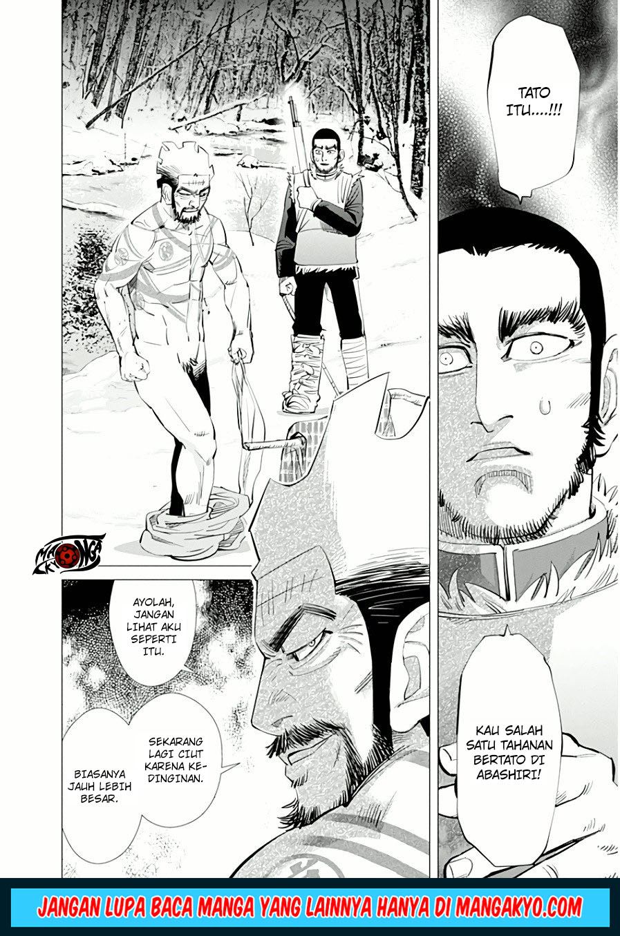 Chapter 26 - halaman 2