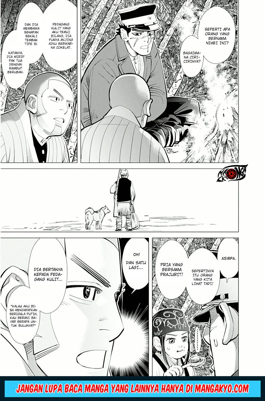 Chapter 26 - halaman 12