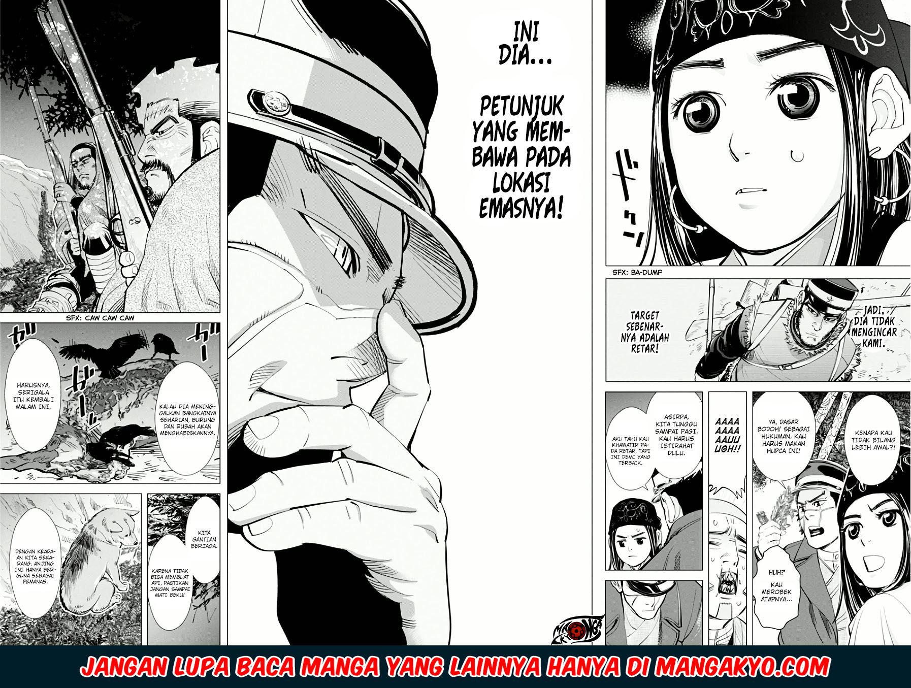 Chapter 26 - halaman 13