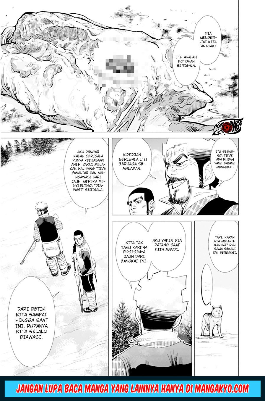 Chapter 26 - halaman 15