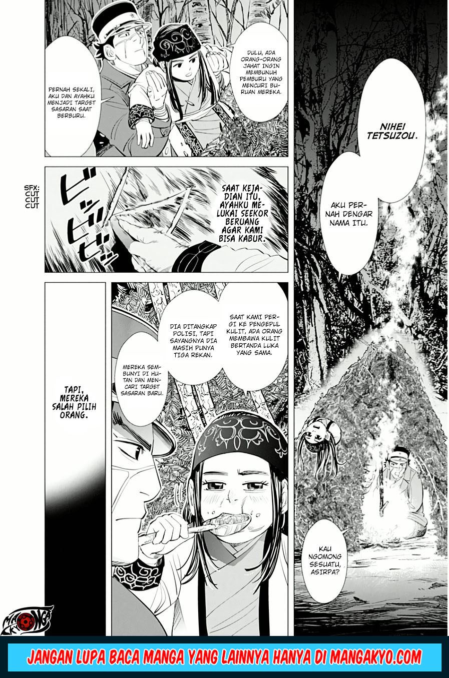 Chapter 26 - halaman 4
