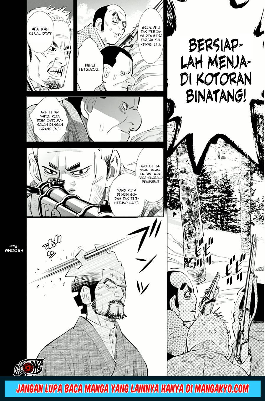 Chapter 26 - halaman 7