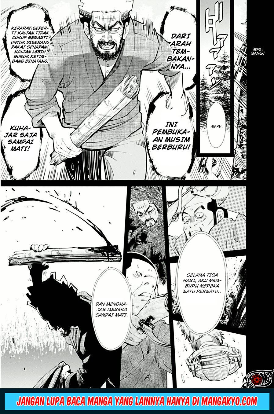 Chapter 26 - halaman 8