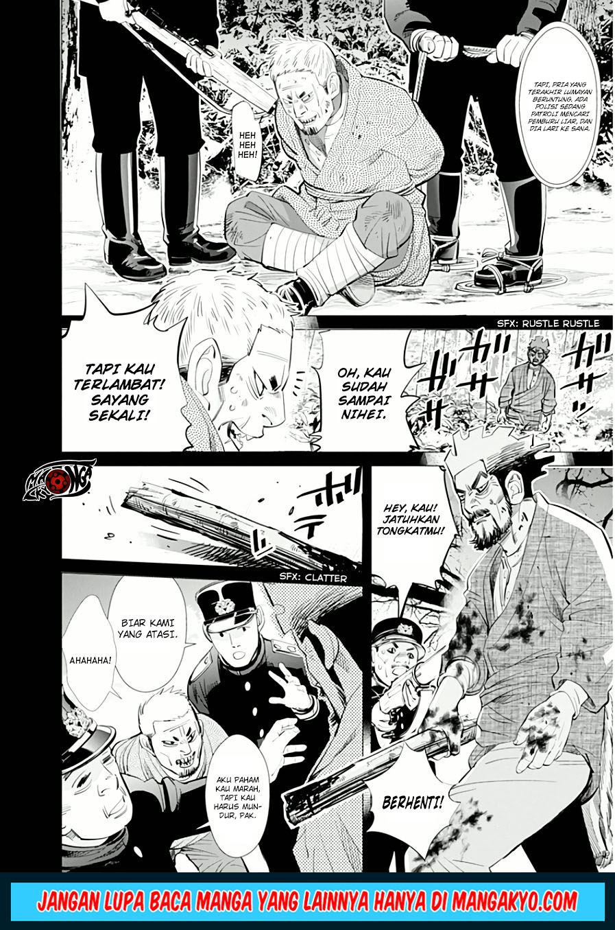 Chapter 26 - halaman 9