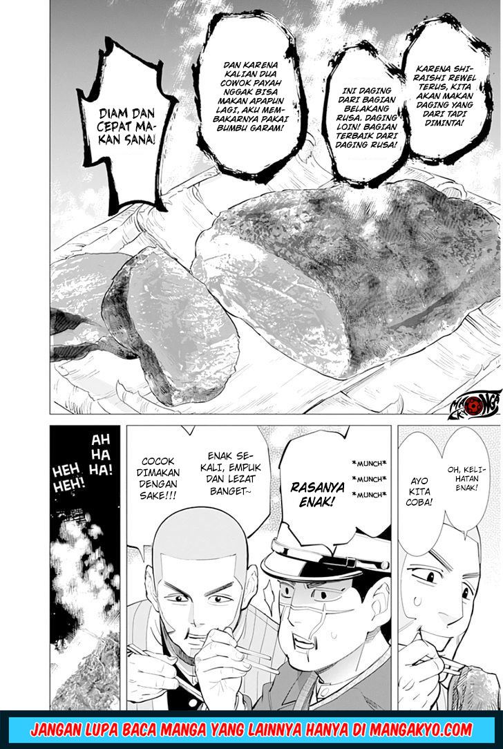 Chapter 25 - halaman 13