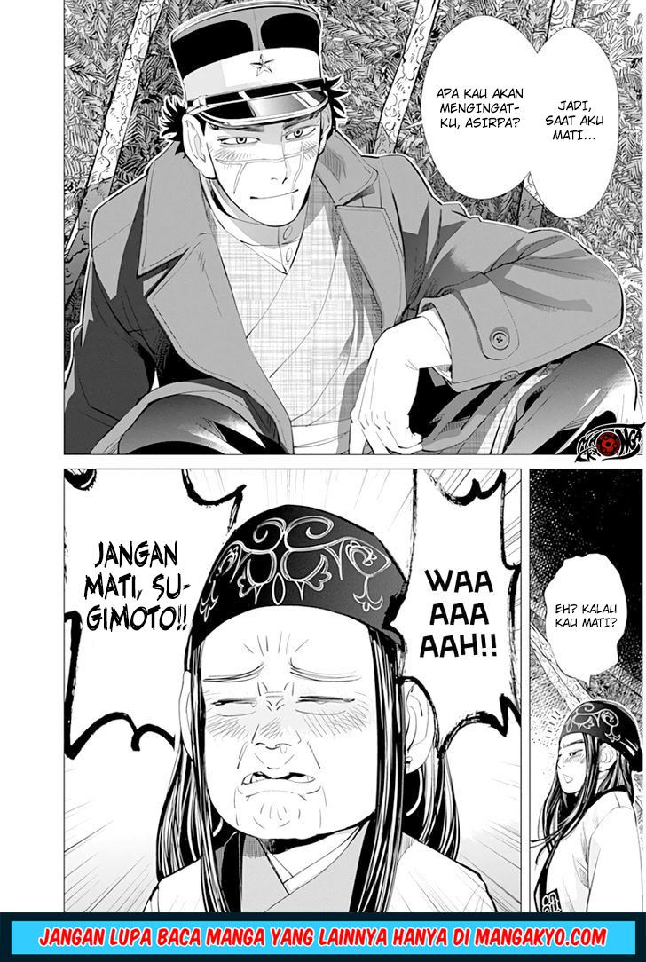 Chapter 25 - halaman 15