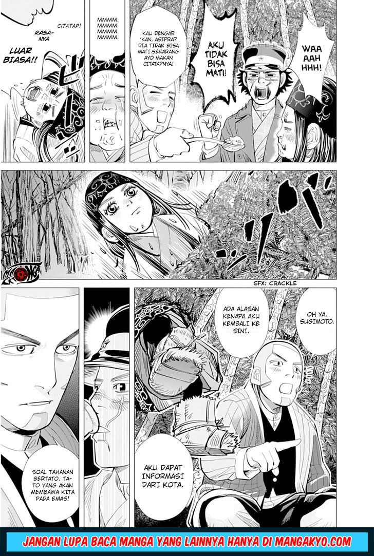 Chapter 25 - halaman 16
