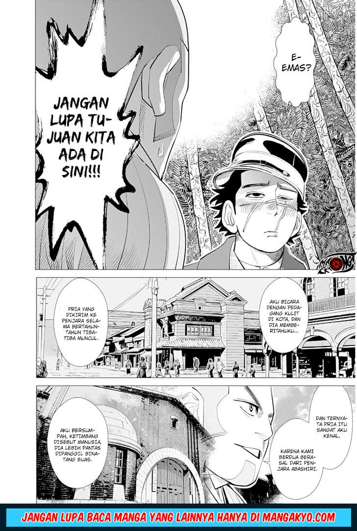 Chapter 25 - halaman 17
