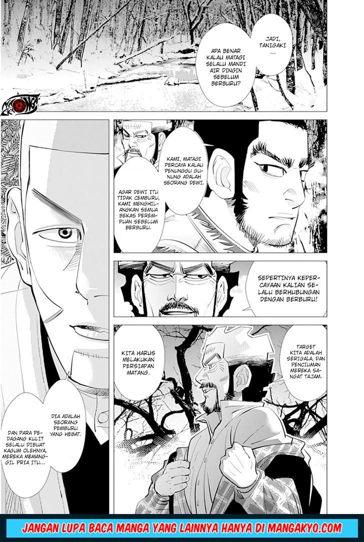 Chapter 25 - halaman 18