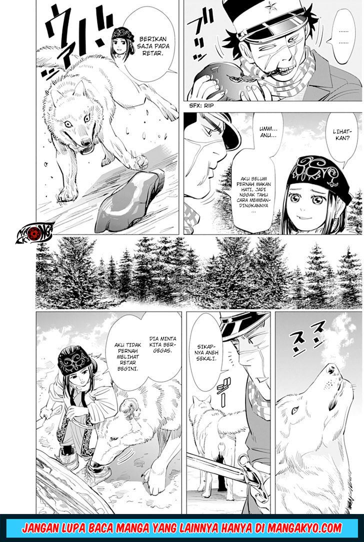 Chapter 25 - halaman 4