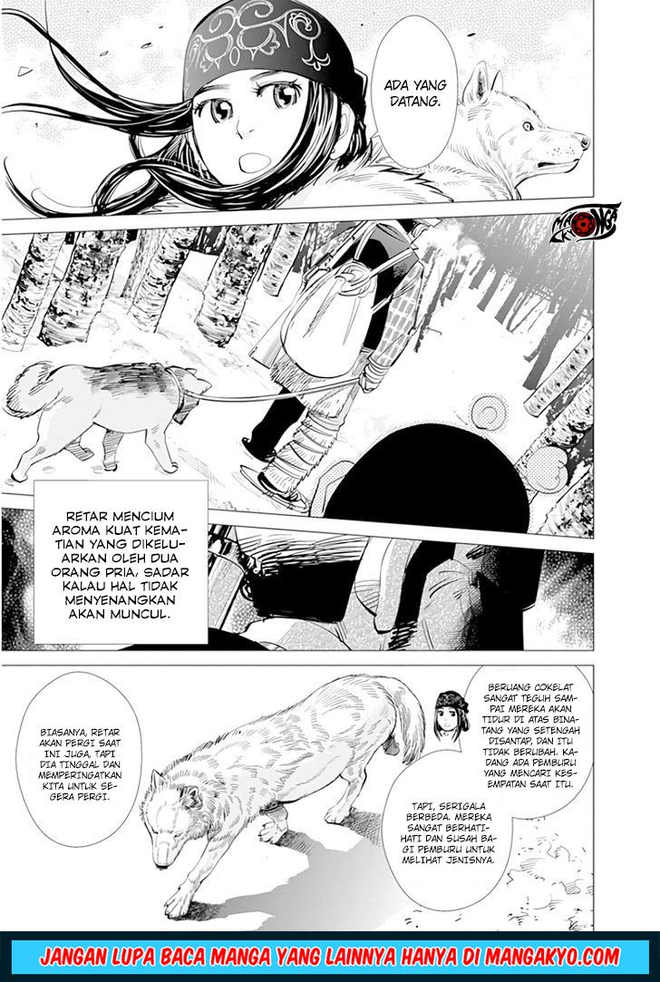 Chapter 25 - halaman 5