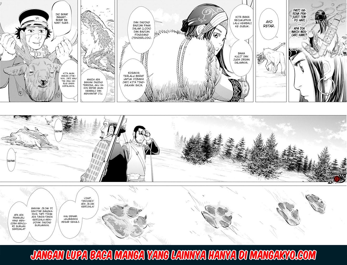 Chapter 25 - halaman 6
