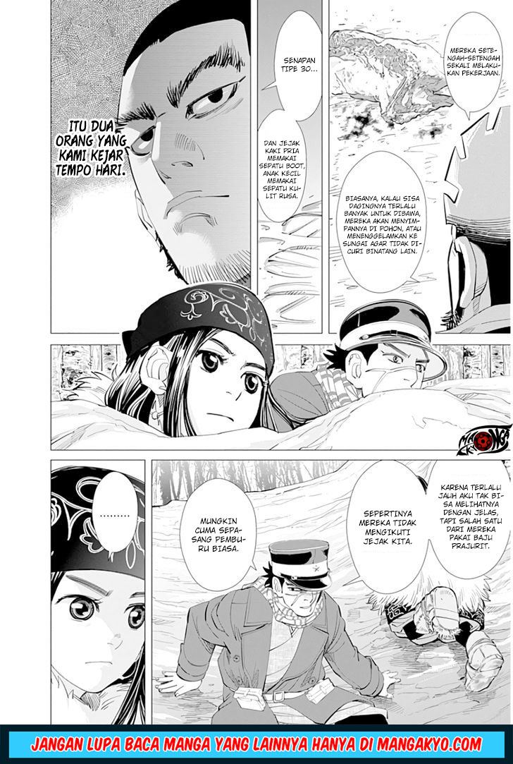 Chapter 25 - halaman 7