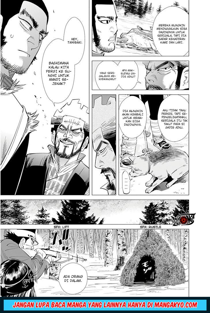 Chapter 25 - halaman 8