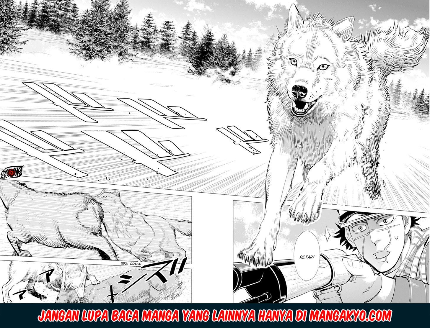 Chapter 24 - halaman 15