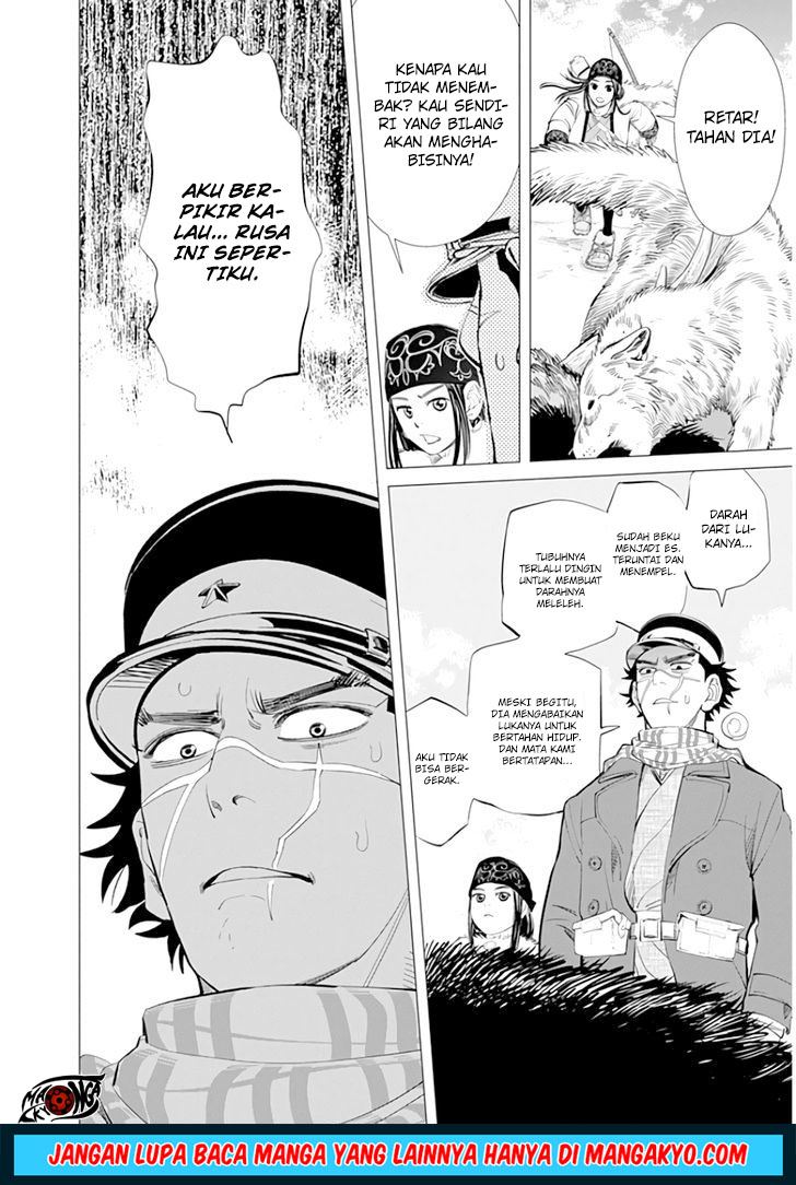 Chapter 24 - halaman 16