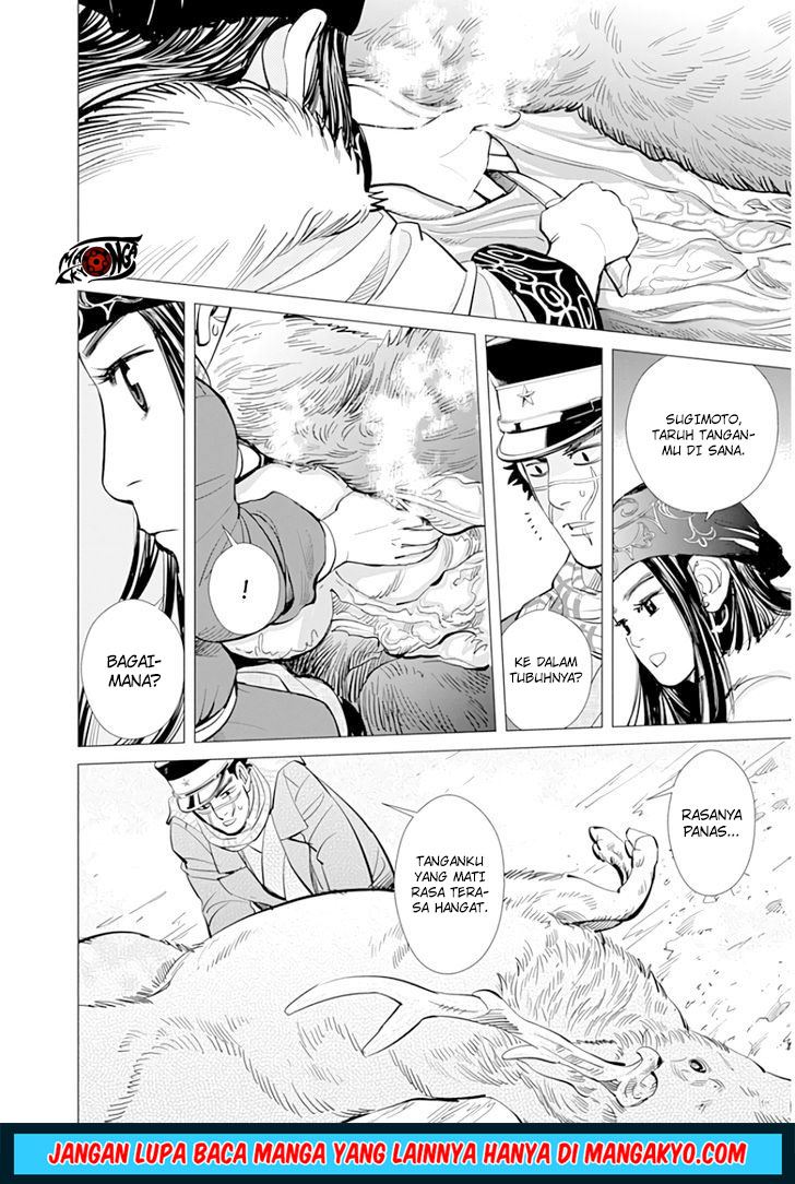 Chapter 24 - halaman 18