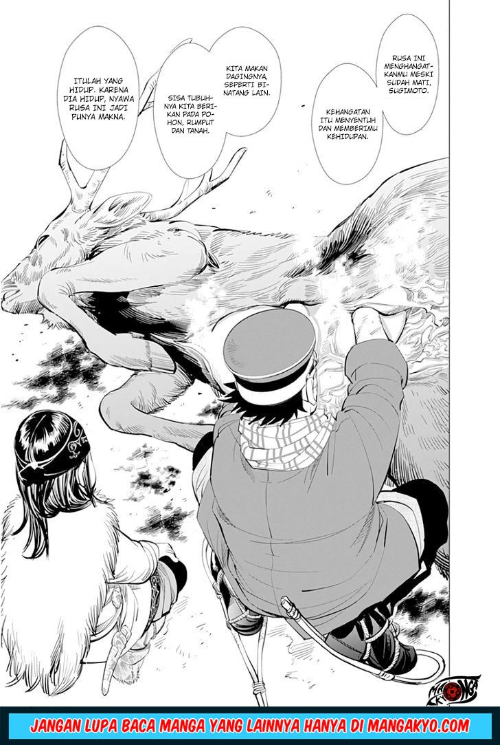 Chapter 24 - halaman 19